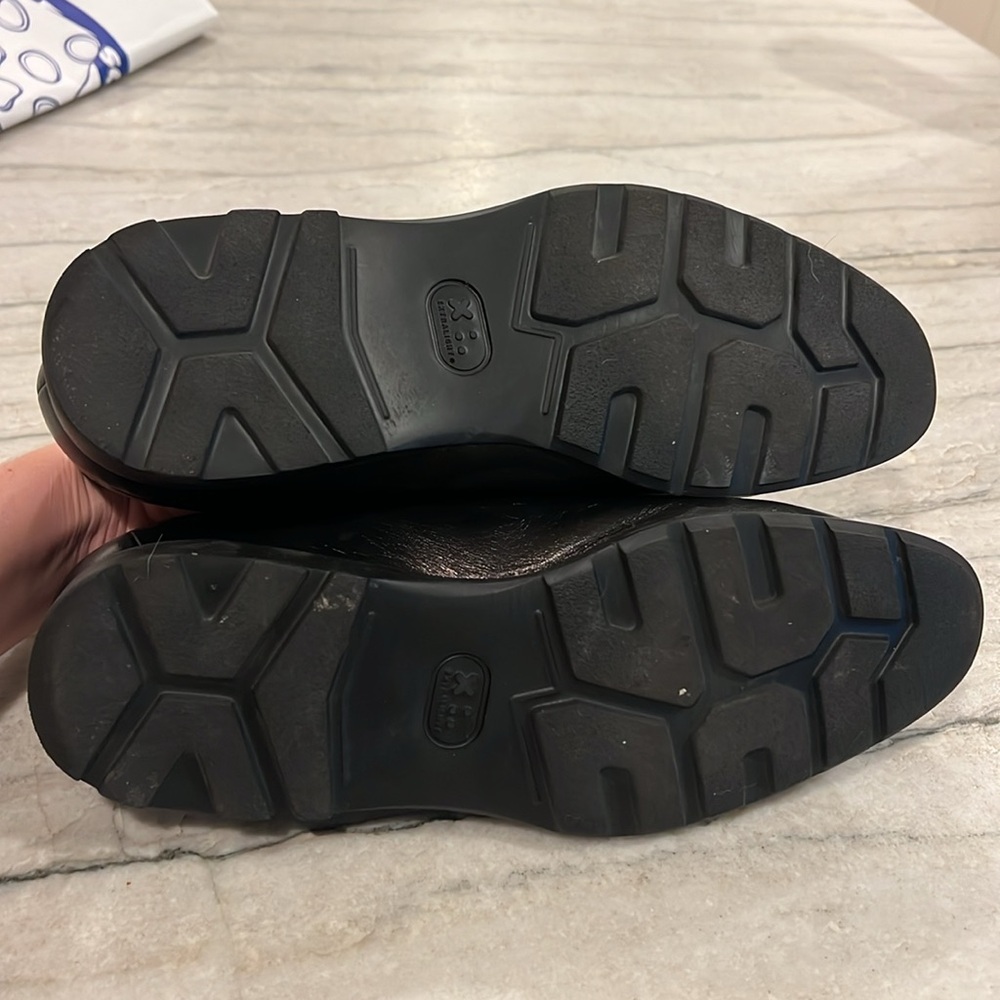 Brunomagli Men’s Loafer - Picture 6 of 7